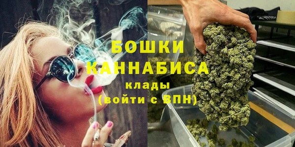 круглые Карпинск
